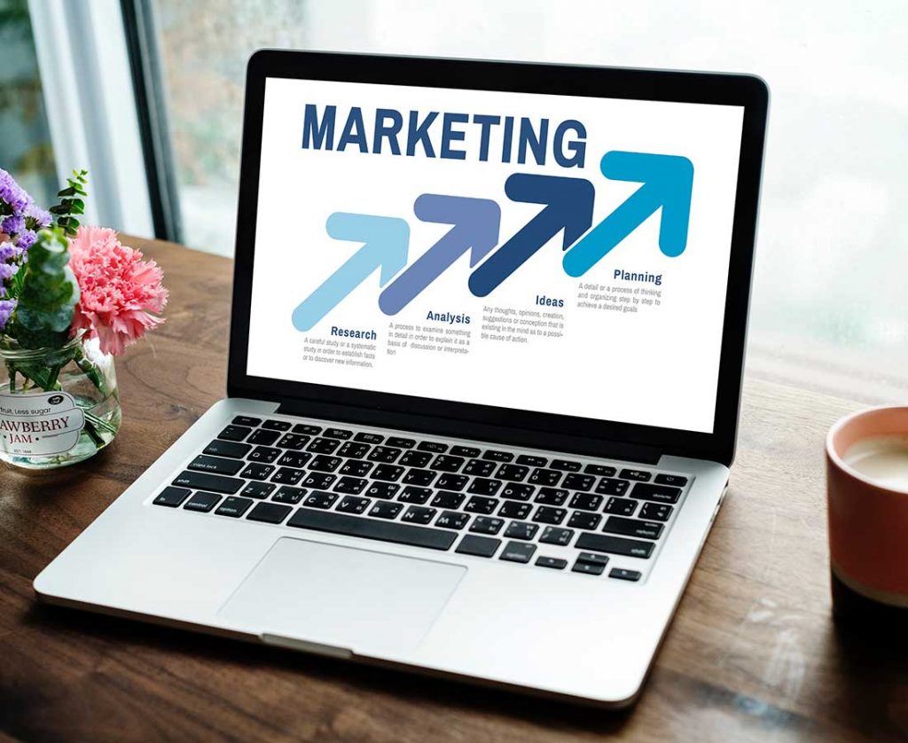 Restaurant marketing plan. Discover your market with a restaurant marketing plan and stop wasting your marketing dollar. Get our marketing plan guide now!